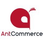 CÔNG TY TNHH ANT COMMERCE