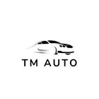 TM AUTO COMPANY LIMITED