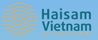 Chi nhánh Công Ty Cổ Phần Đầu Tư Hải Sâm Việt Nam
