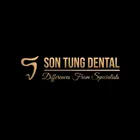 Nha Khoa Sơn Tùng