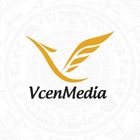 CÔNG TY CỔ PHẦN TRUYỀN THÔNG VÀ MARKETING VCENMEDIA