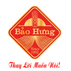 CÔNG TY CỔ PHẦN QUỐC TẾ BẢO HƯNG