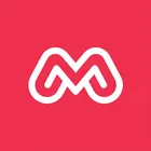CÔNG TY TNHH MARS AGENCY
