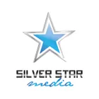Công ty CP Silver Star Media