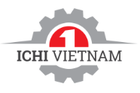 Công ty TNHH Thiết Bị Công Nghiệp ICHI Việt Nam