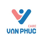 Công ty TNHH Vạn Phúc Care
