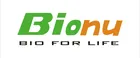 CÔNG TY TNHH BIONU VIỆT NAM