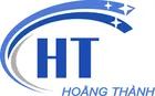 CÔNG TY TNHH THƯƠNG MẠI DỊCH VỤ MÁY MÓC HOẰNG THÀNH