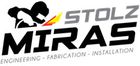CÔNG TY TNHH STOLZ-MIRAS (VIỆT NAM)