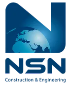CÔNG TY CỔ PHẦN XÂY DỰNG VÀ CÔNG NGHIỆP NSN