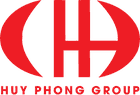 CÔNG TY CỔ PHẦN HUY PHONG
