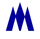 CÔNG TY TNHH STC VINA