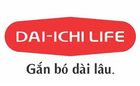 TẬP ĐOÀN TÀI CHÍNH - BẢO HIỂM DAI-ICHI LIFE NHẬT BẢN (VĂN PHÒNG CẦN THƠ)