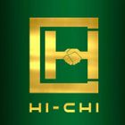CÔNG TY TNHH MTV THƯƠNG MẠI DỊCH VỤ HI-CHI