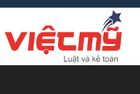 CÔNG TY TNHH TƯ VẤN THUẾ VIỆT MỸ - CHI NHÁNH THĂNG LONG