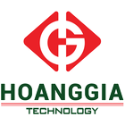 Công ty TNHH công nghệ tự động hóa Hoàng Gia