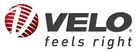 CÔNG TY TNHH VELO VIỆT NAM