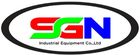 CÔNG TY TNHH THIẾT BỊ CÔNG NGHIỆP SGN