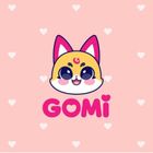 HỘ KINH DOANH GOMI
