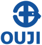 OUJI (VIETNAM) COMPANY LIMITED