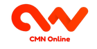 Công Ty Cổ Phần Trực Tuyến CMN Việt Nam