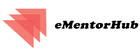 eMentorHub