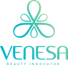 Công ty TNHH Venesa