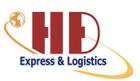 CÔNG TY TNHH THƯƠNG MẠI & DỊCH VỤ HĐ EXPRESS