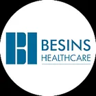 VĂN PHÒNG ĐẠI DIỆN BESINS HEALTHCARE (THAILAND) CO., LTD TẠI TP.HỒ CHÍ MINH