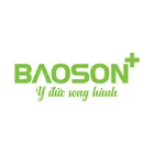 CÔNG TY TNHH BỆNH VIỆN ĐA KHOA BẢO SƠN