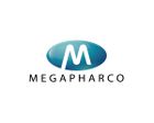CÔNG TY CỔ PHẦN DƯỢC PHẨM MEGAPHARCO