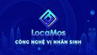 Công ty Cổ phần Công nghệ LocaMos