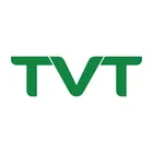 CÔNG TY TNHH TVT HOLDINGS