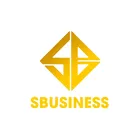 Công ty Cổ Phần Sbusiness