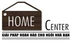 HOME CENTER GROUP