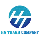 CÔNG TY TNHH HÀ THÀNH GLOBAL