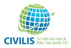 CHI NHÁNH CÔNG TY CỔ PHẦN TƯ VẤN DU HỌC VÀ ĐÀO TẠO QUỐC TẾ CIVILIS