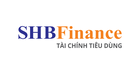 CÔNG TY TÀI CHÍNH TRÁCH NHIỆM HỮU HẠN NGÂN HÀNG THƯƠNG MẠI CỔ PHẦN SÀI GÒN - HÀ NỘI