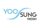 CÔNG TY TNHH YOO SUNG VINA