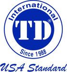 CÔNG TY CỔ PHẦN QUỐC TẾ TRUNG DŨNG