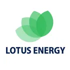 Công ty TNHH Lotus Energy