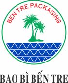 CÔNG TY TRÁCH NHIỆM HỮU HẠN MỘT THÀNH VIÊN BAO BÌ BẾN TRE