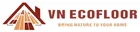 CÔNG TY CỔ PHẦN VN ECOFLOOR