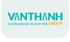 CÔNG TY CỔ PHẦN ĐẦU TƯ Y TẾ VẠN THÀNH
