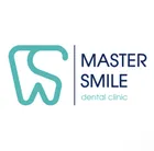 CÔNG TY TNHH MASTER SMILE