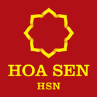 CÔNG TY CỔ PHẦN NHỰA HOA SEN
