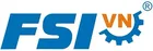 Công ty TNHH FSI Việt Nam