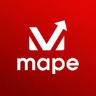TNHH TRUYỀN THÔNG MAPE