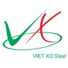 CÔNG TY CỔ PHẦN THÉP VIỆT XÔ HÀ NỘI