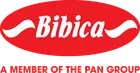 CÔNG TY CỔ PHẦN BIBICA